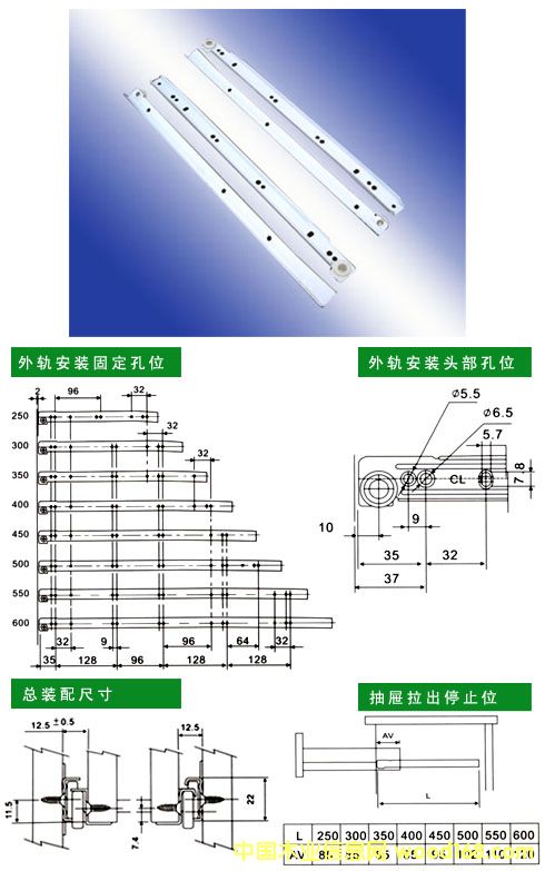 ����鿴604S�Ŵ�ͼƬ