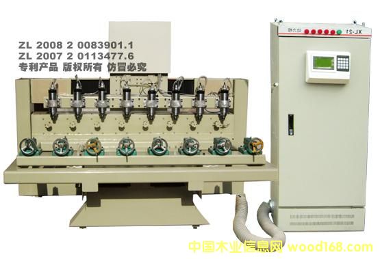 XZ-8025-8Բ�����̻�