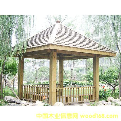 ����鿴����ľ�Ŵ�ͼƬ