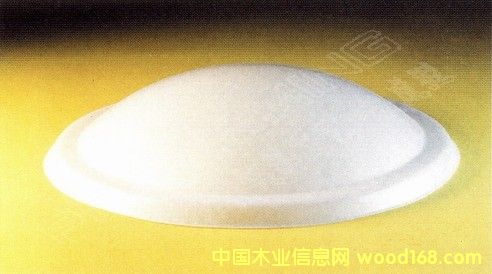 PC����ӹ��ȳ���