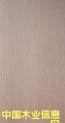 ��鷵���ϸ����