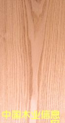 ˮ��������ϸ����