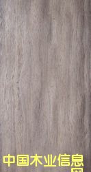 �ں��ҵ���ϸ����