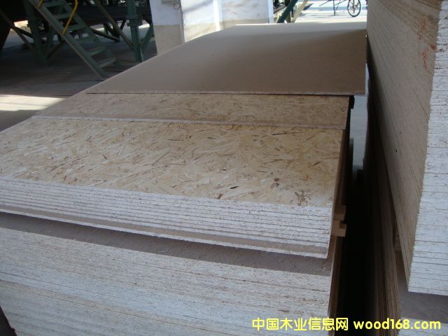 ����鿴�����ٻ���ŷ�ɰ�OSB�Ŵ�ͼƬ