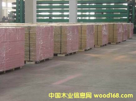 ����鿴��ľLVL��̤��Ŵ�ͼƬ