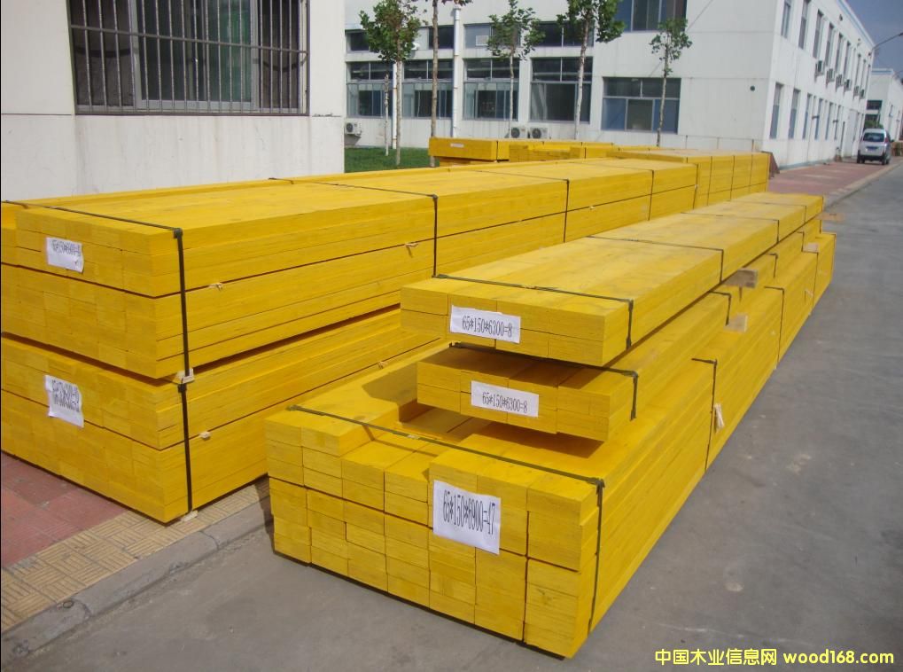 ����鿴����������LVL�Ŵ�ͼƬ