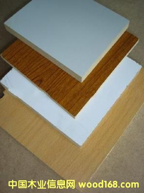 ����鿴�Ҿ߼��ٻ���Ŵ�ͼƬ