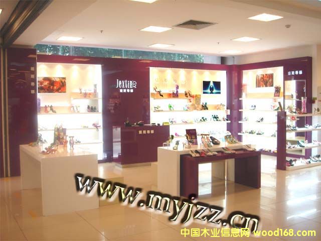 չ����������