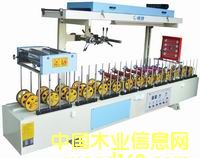 ����鿴��İ������Ŵ�ͼƬ