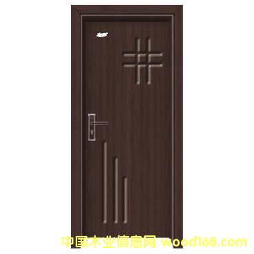 ����鿴YMT004�Ŵ�ͼƬ