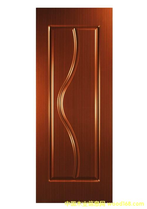 ����鿴YMT011�Ŵ�ͼƬ