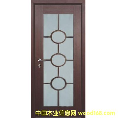 ����鿴YMT006�Ŵ�ͼƬ