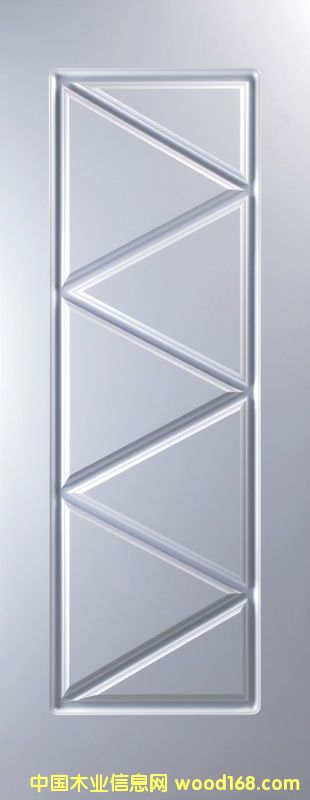 ����鿴YMT007�Ŵ�ͼƬ