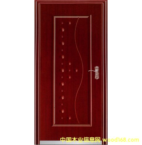 ����鿴YMT003�Ŵ�ͼƬ