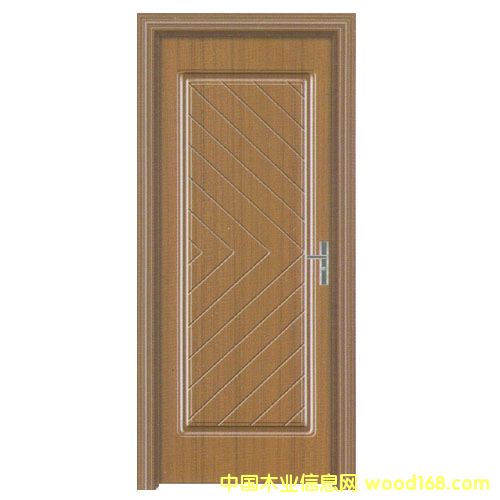 ����鿴YMT002�Ŵ�ͼƬ