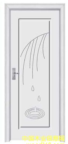 ����鿴YMT005�Ŵ�ͼƬ