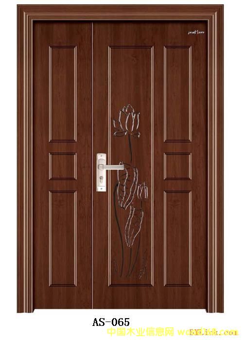 ����鿴YMT010�Ŵ�ͼƬ