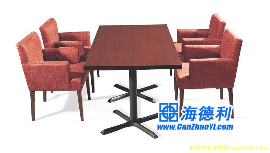 ʵľ|ʵľͼƬ|ʵľμ۸