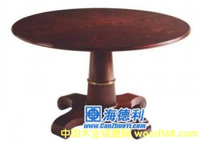 ʵľ|ʵľ۸|ʵľͼƬ