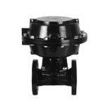 ������������ʽ�Ľ���Ĥ��