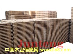 ����鿴����ح��Ѭ������ح��������ح����Ŵ�ͼƬ