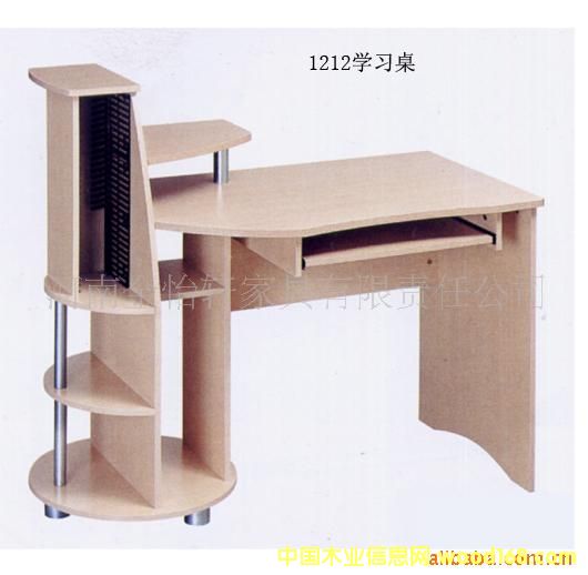 ����鿴�������Ŵ�ͼƬ