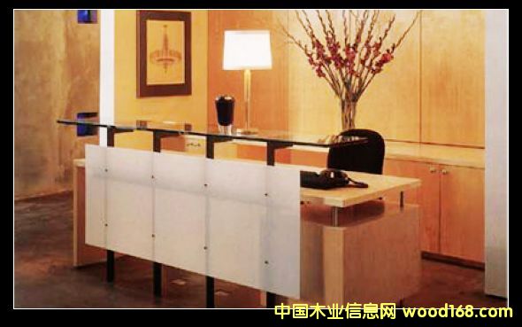 ����鿴�Ӵ�̨�Ŵ�ͼƬ