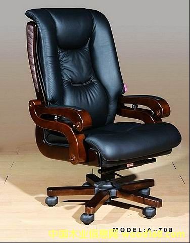 ����鿴���ӷŴ�ͼƬ