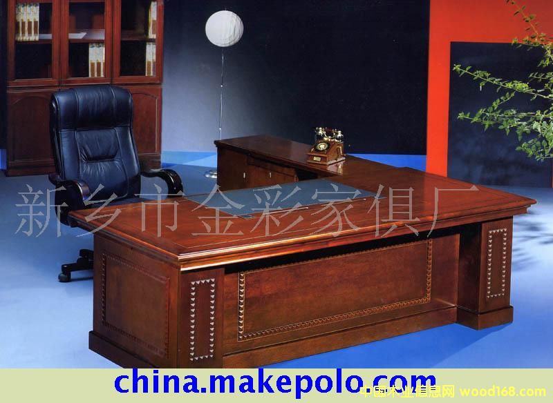 ����鿴���̨�Ŵ�ͼƬ