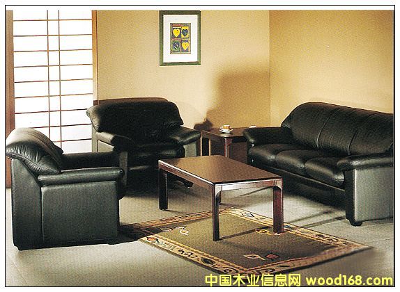 ����鿴ɳ���Ŵ�ͼƬ