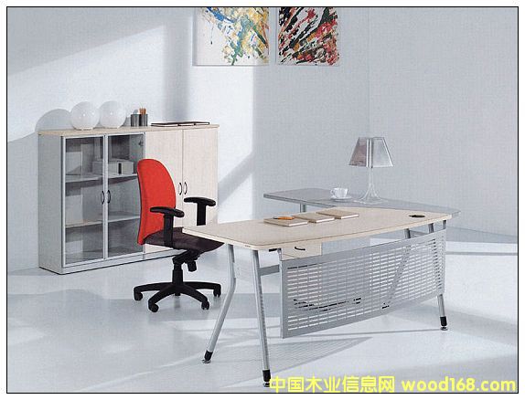 ����鿴�칫���Ŵ�ͼƬ