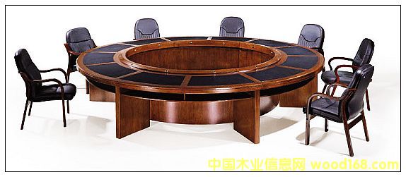 ����鿴�������Ŵ�ͼƬ