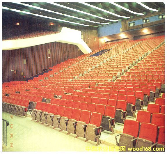 ����鿴���ηŴ�ͼƬ