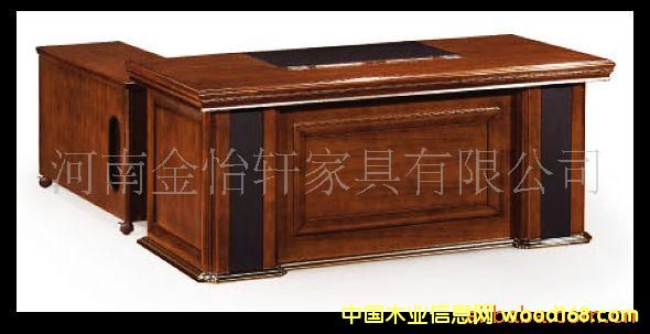 ����鿴��̨1�Ŵ�ͼƬ