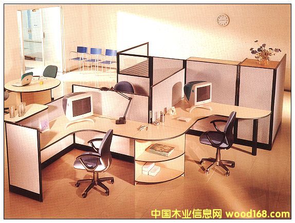 ����鿴����Ŵ�ͼƬ