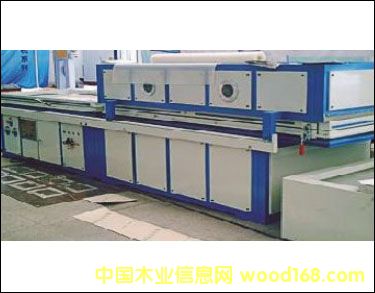 ��Ƥѹ�ͻ��轺��