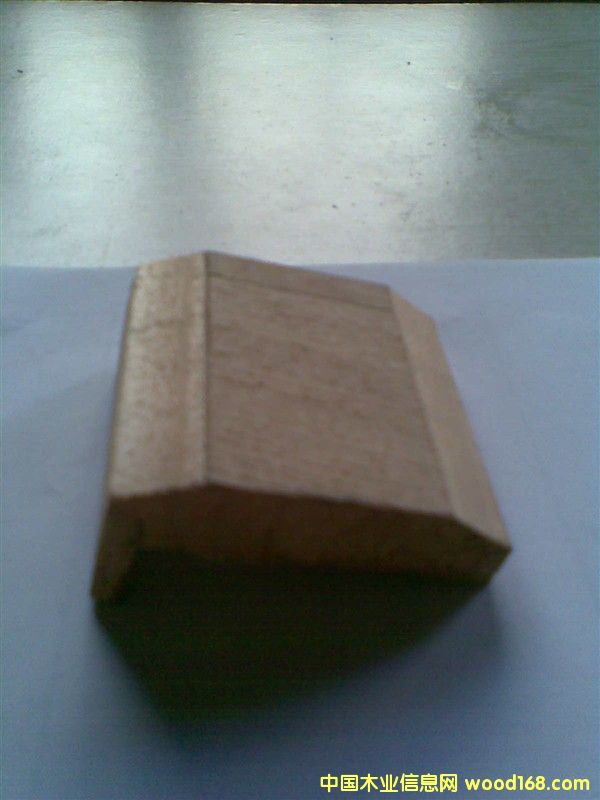 ����鿴ʵľ�����Ŵ�ͼƬ