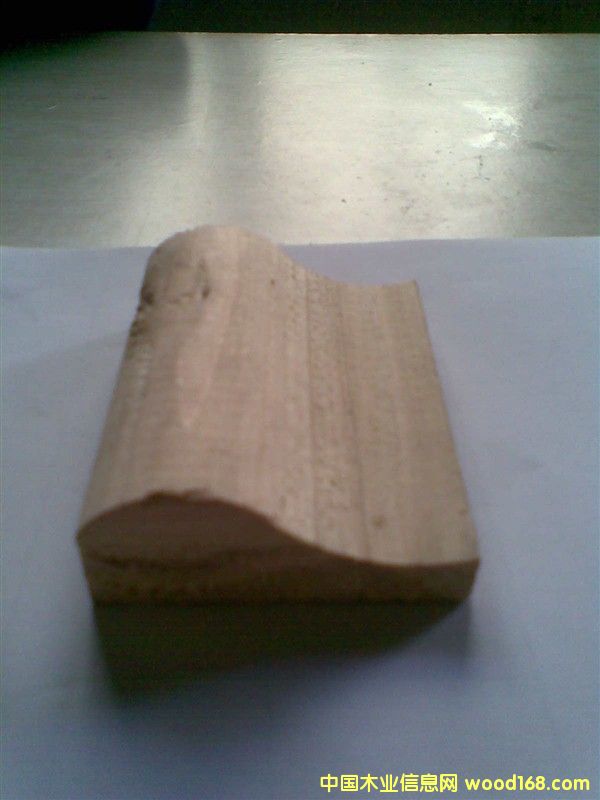 ����鿴ʵľ�����Ŵ�ͼƬ