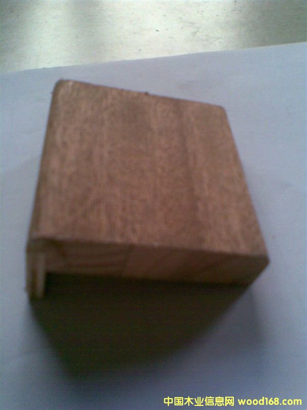 ����鿴ʵľ�����Ŵ�ͼƬ