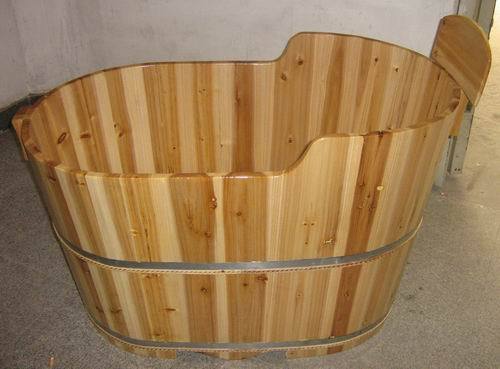 ľԡͰ Ⲩ  ɣ÷ Ƶ  칤