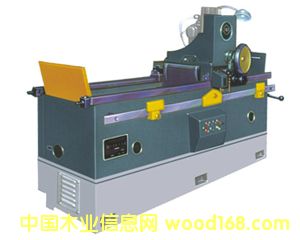 ����鿴�߾�ĥ�����Ŵ�ͼƬ