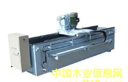 ����鿴��ͨĥ�����Ŵ�ͼƬ