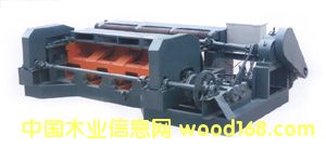 ����鿴�޿����л��Ŵ�ͼƬ