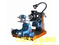 ����鿴���ܹ���ĥ�����Ŵ�ͼƬ