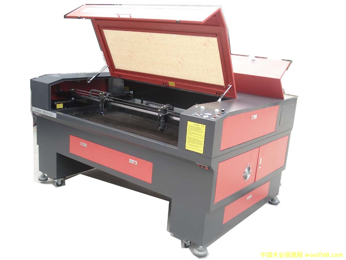 ����鿴˫ͷ�����̻��Ŵ�ͼƬ