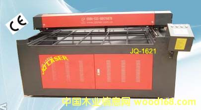 ����鿴����ô��Ŵ�ͼƬ