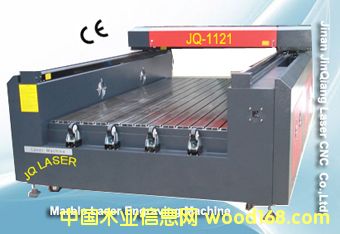 ����鿴����ô��Ŵ�ͼƬ