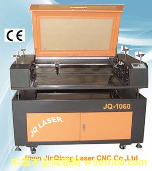 ����鿴�����̻��Ŵ�ͼƬ