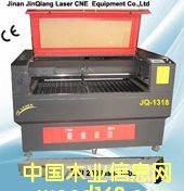 ����鿴�����и���Ŵ�ͼƬ