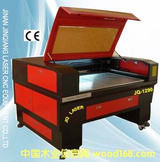 ����鿴�����̻��Ŵ�ͼƬ